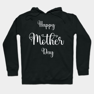 Happy Mothers Day Tshirts 2022 Hoodie